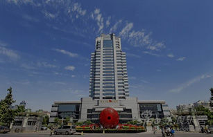 河南日報(bào)